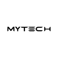 Mytech Teknoloji Yazılım Anonim Şirketi logo - Similar company to Nevera Tech