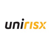 Unirisx logo - Similar company to Owit Uk