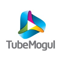 TubeMogul, Inc. logo - Similar company to Localytics