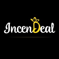 incenDeal logo - Similar company to Femtolabs