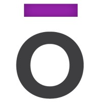 Purple Halo