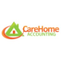 Care Home Accounting logo - Similar company to Care Dynamics (Yorkshire) Ltd
