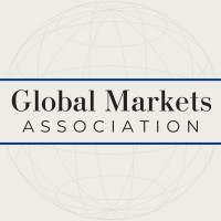 Global Markets Association logo - Similar company to Leading Disruption