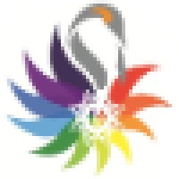 IcyDeals logo - Similar company to 深圳海光国际物流有限公司