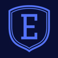 EduFusion AI logo - Similar company to Influwrap