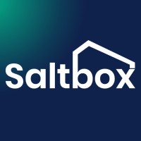 Saltbox Mgmt logo - Similar company to Saltbox