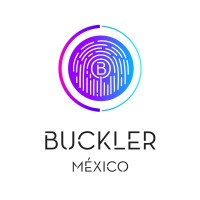 Buckler Group México logo - Similar company to Enerkruppen