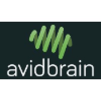 Avidbrain