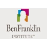 Ben Franklin Institute
