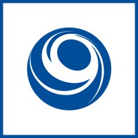 Duratus Holdings logo - Similar company to Bright Digital