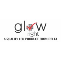 Glow Right Electric Source Pvt. Ltd. logo - Similar company to Reintech Electronics Pvt. Ltd.