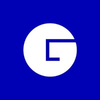 Graphist logo - Similar company to Hashemian Global Trading