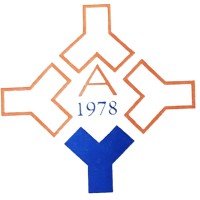 Yılmaz İmalat Kalıp Sanayi logo - Similar company to Led Lite Solutions Inc.