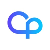 CloudPacket logo - Similar company to Atom Africa Tech