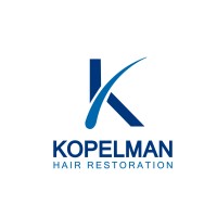 Kopelman Hair Restoration logo - Similar company to Affirmative Hair Solutions