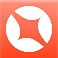 Oryne logo - Similar company to Elitecraft Studios