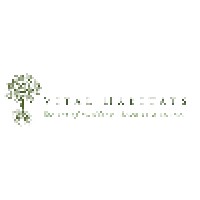 Vital Habitats Inc