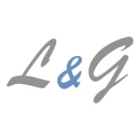 Clínica de Psicología López & Groba logo - Similar company to Catarsis Psicología