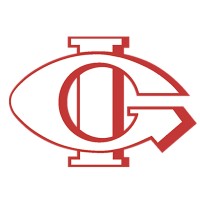 Le Gaz Integral logo - Similar company to Ingentis Group B.V.