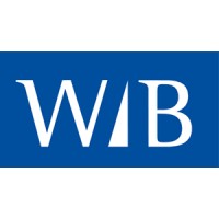Weigand, Bach & Partner PartGmbB logo - Similar company to Hydrokomp Hydraulische Komponenten Gmbh