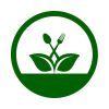 RestaurAcción logo - Similar company to Iecht