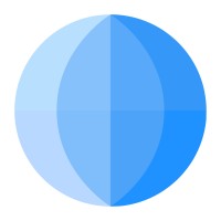Kominal