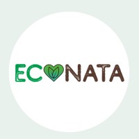 Econata logo - Similar company to Econata Laticinios