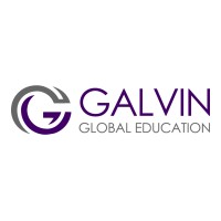 Galvin Global logo - Similar company to Key Curriculum