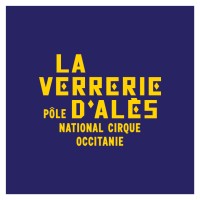 LA VERRERIE D'ALÈS logo - Similar company to Domino Aura