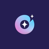 Holi Strategy logo - Similar company to Xmx Corp
