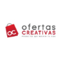 Ofertas Creativas S.A De C.V