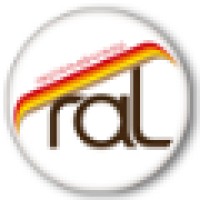 Ral Reclameadviesbureau