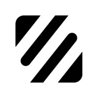 Sightline Productions logo - Similar company to Avex Audio Visual