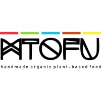 Mtofu Kenya logo - Similar company to Lever X Studio