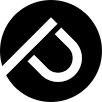 peakconcepts logo - Similar company to Cloud4You Ag