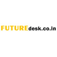 FutureDesk.co.in logo - Similar company to Futuredesks Services