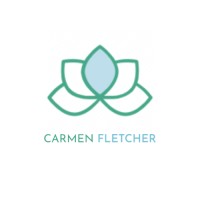 Carmen Fletcher Beauty & Medical Clinic logo - Similar company to Uber Experience
