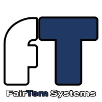 Fairtom Systems