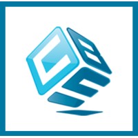 International Corporate Business Services (ICBS) logo - Similar company to Zaam Service Co. Ltd.