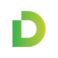 DataManics logo - Similar company to Techminds Mizago Technology Pvt Ltd