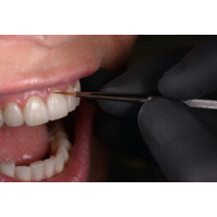 Oral Design Center Holland B.V. logo - Similar company to Mondzorg Erasmus