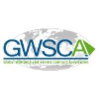 Global Warranty and Service Contract Association logo - Similar company to Xcelerator Group