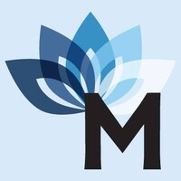 Millennium Group, Keller Williams Capital Partners logo - Similar company to Printco
