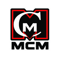 Mid Country Machinery, LLC logo - Similar company to Event Restroom Trailers