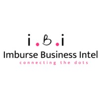 Imburse Business Intel logo - Similar company to Moonx