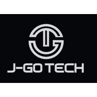 J-Go Tech™