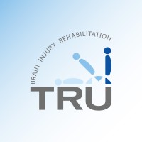TRU Rehabilitation Ltd logo - Similar company to Randomlight Ltd.