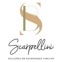 BS Scarpellini logo - Similar company to Ghizzo Implementos Rodoviários
