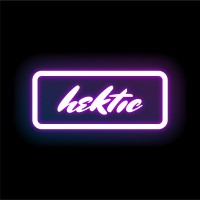 Hektic.Io