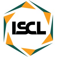The Society for Indonesian Supply Chain Leaders logo - Similar company to Bsc - A Community For Supply Chain Leaders